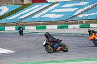 motorbikes;no-limits;november-2019;peter-wileman-photography;portimao;portugal;trackday-digital-images